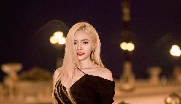 【原创首发】（16）教师母亲饥渴难耐儿子不从，只能酒后下药强奸。8p+21分半视频