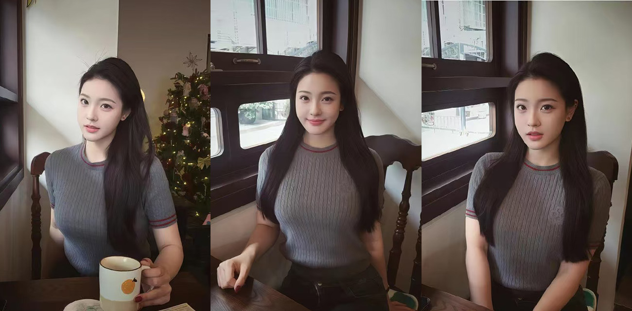 渣男出轨小三王雪莲 原配怒曝聊天记录与不雅视频 大揭狗男女真面目!
