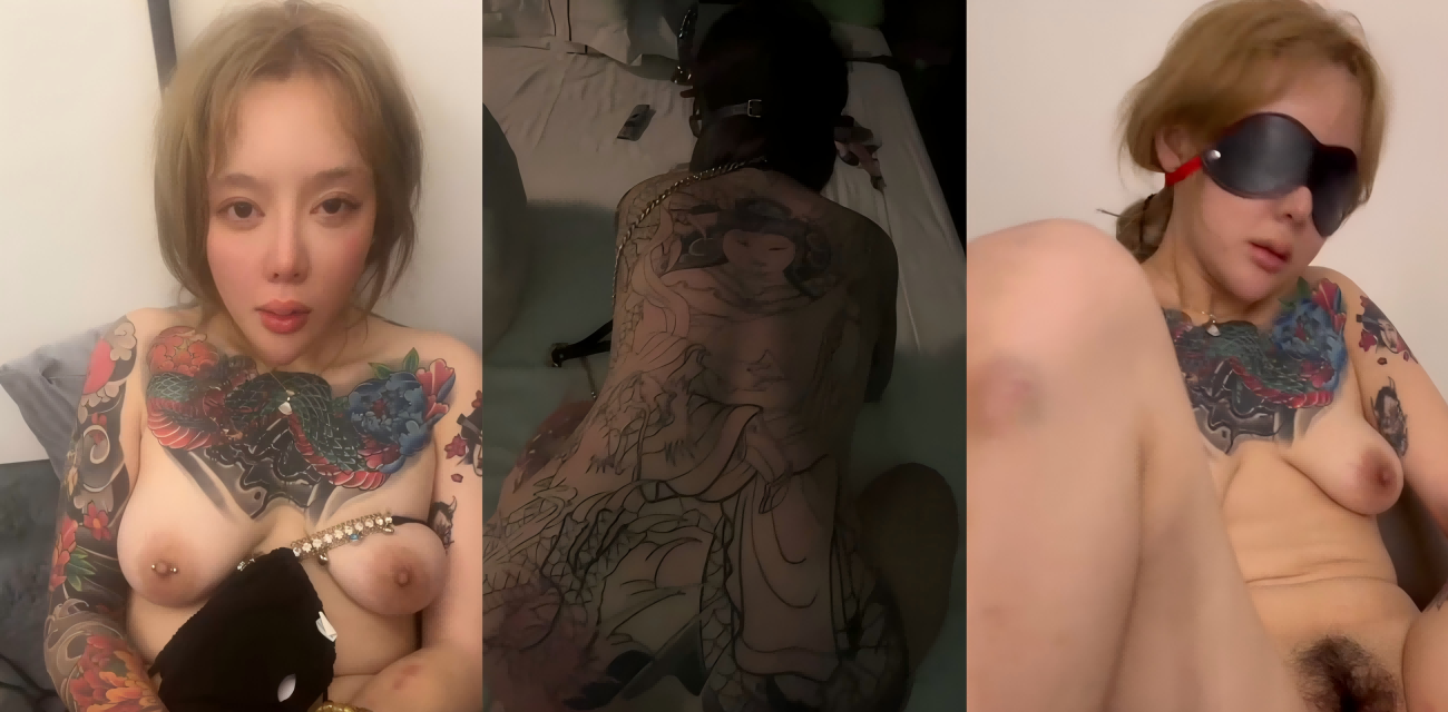 天津校花变卖淫老大 白天陪酒卖卵 夜里拍裸照仙人跳 毒瘾性病6次堕胎掀黑幕!