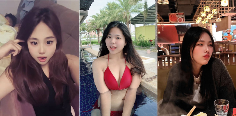 🔥本周热门推荐TOP10🔥开学季来了!学妹找学长做爱了!亲姐姐被强奸时淫水狂喷!