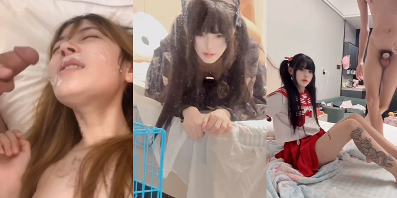 约炮大神 fkabuto 最新神级猎艳 JK清纯双马尾被焊死在床 各种制服轮番轰炸