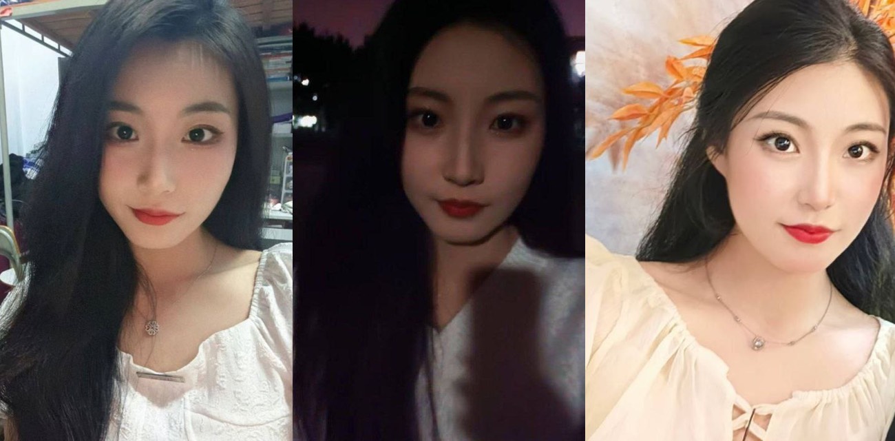 成都某学院妹子soul约炮视频曝光