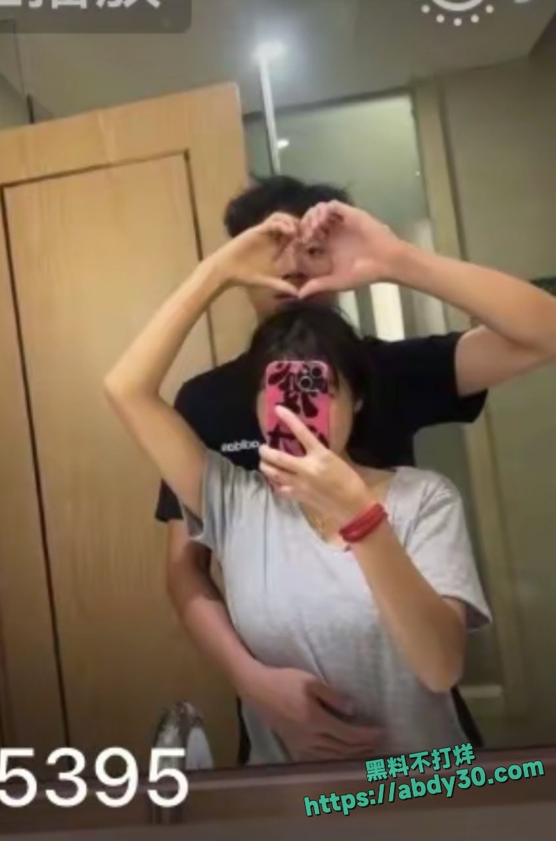 浏阳蓝思科技南园供应商马文强 骗炮王曝光 隐瞒已婚有娃 PUA女友同居 还出轨不同大胸妹