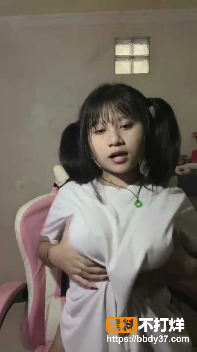 东南亚精神小妹合集1