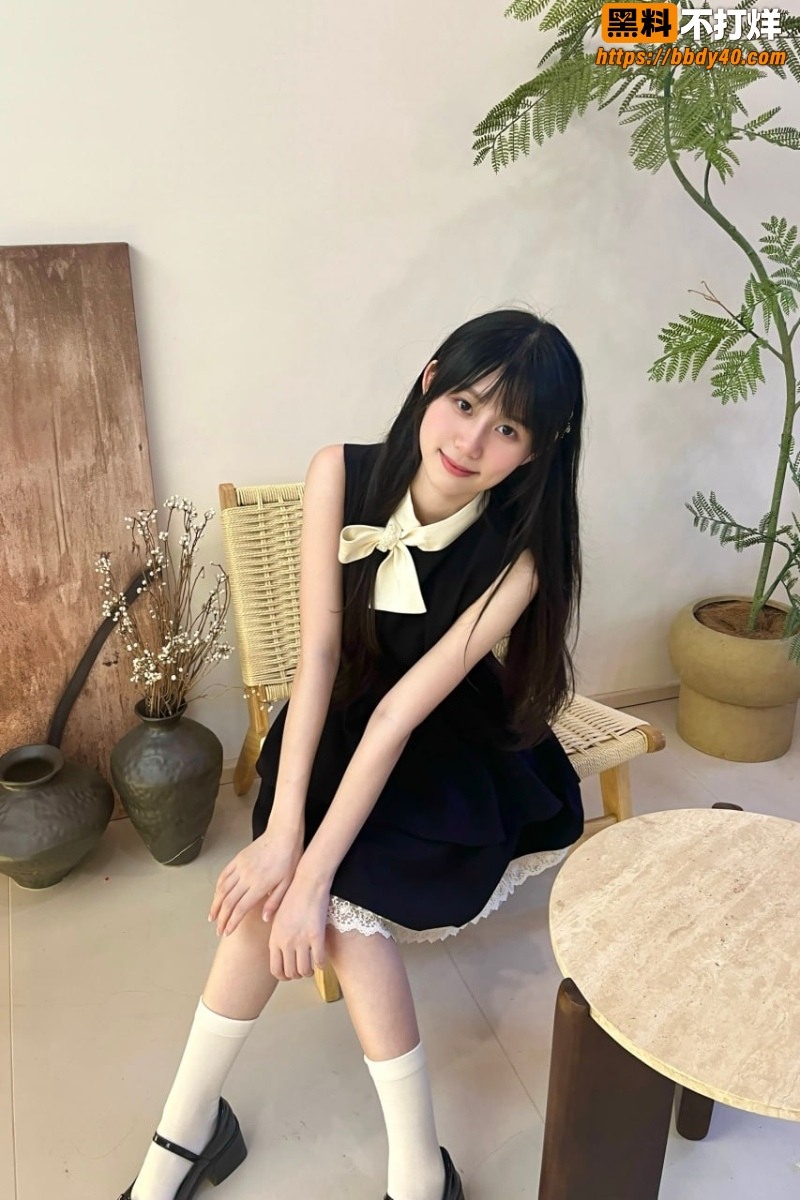 澳洲金发男出轨事件 27