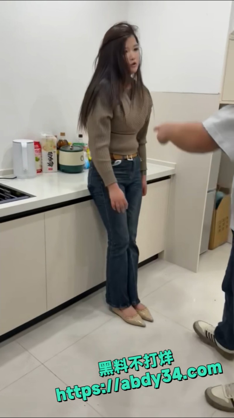 暴打打女人 6