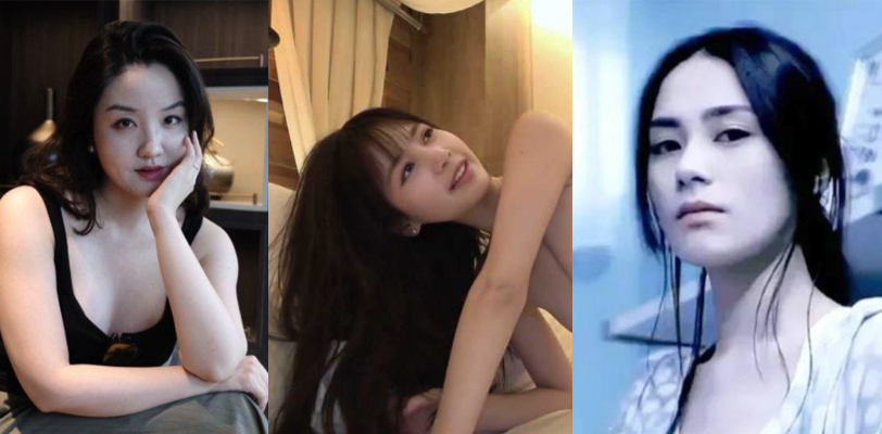 🔥本周热门推荐TOP10🔥高考礼物你们收到过吗?狂飙大嫂陈书婷大瓜 反恐精英职业选手zeus
