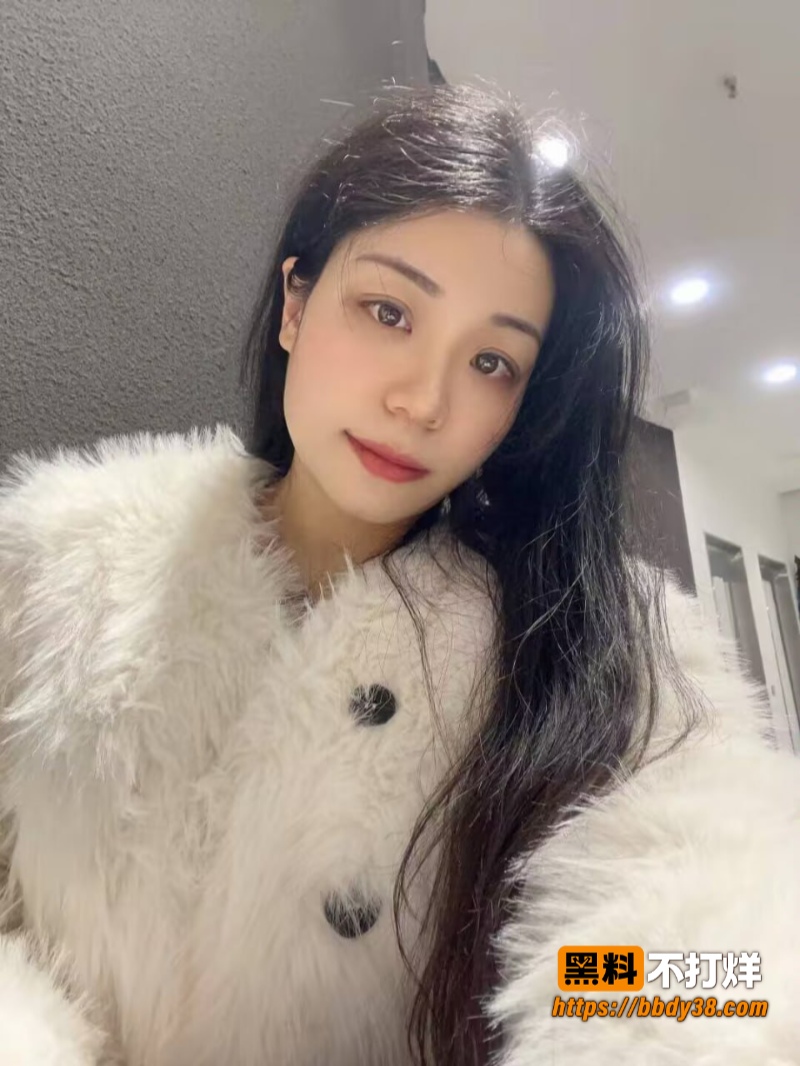 极品良家长发少妇