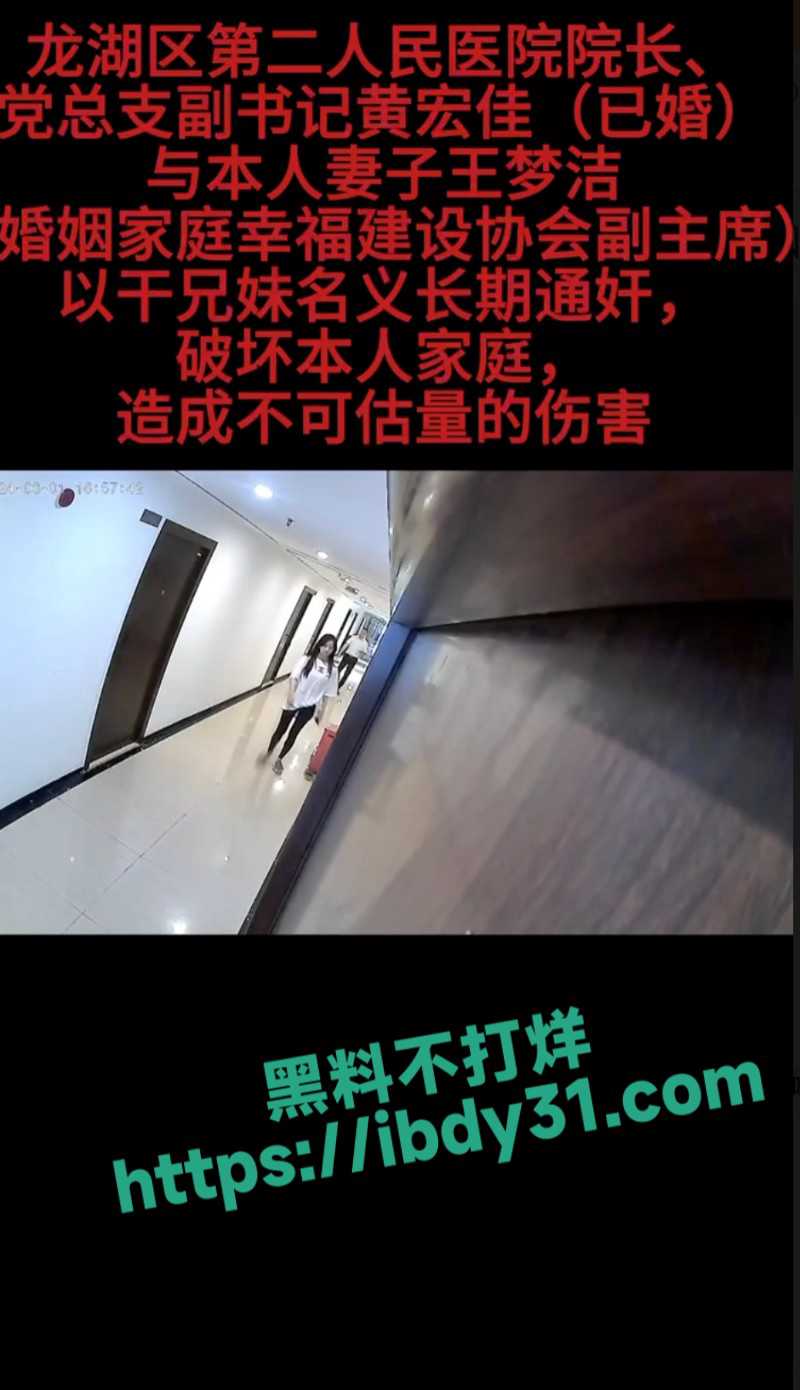 下载.jpeg