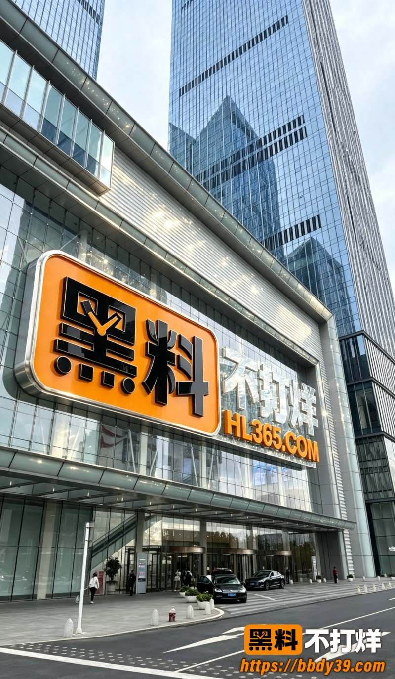 刘诗琪不打烊粉丝福利 5
