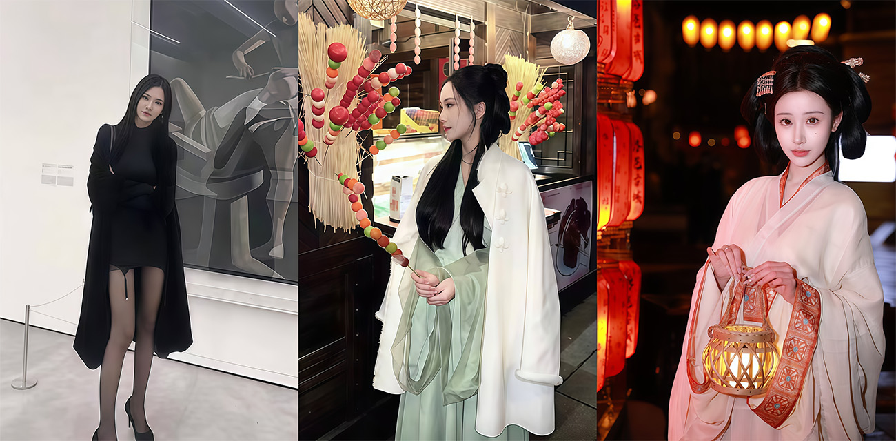 美团嫖娼攻略 选涉黄门店消费取证后 恶意仅退款 瓜友实测有效视频为证