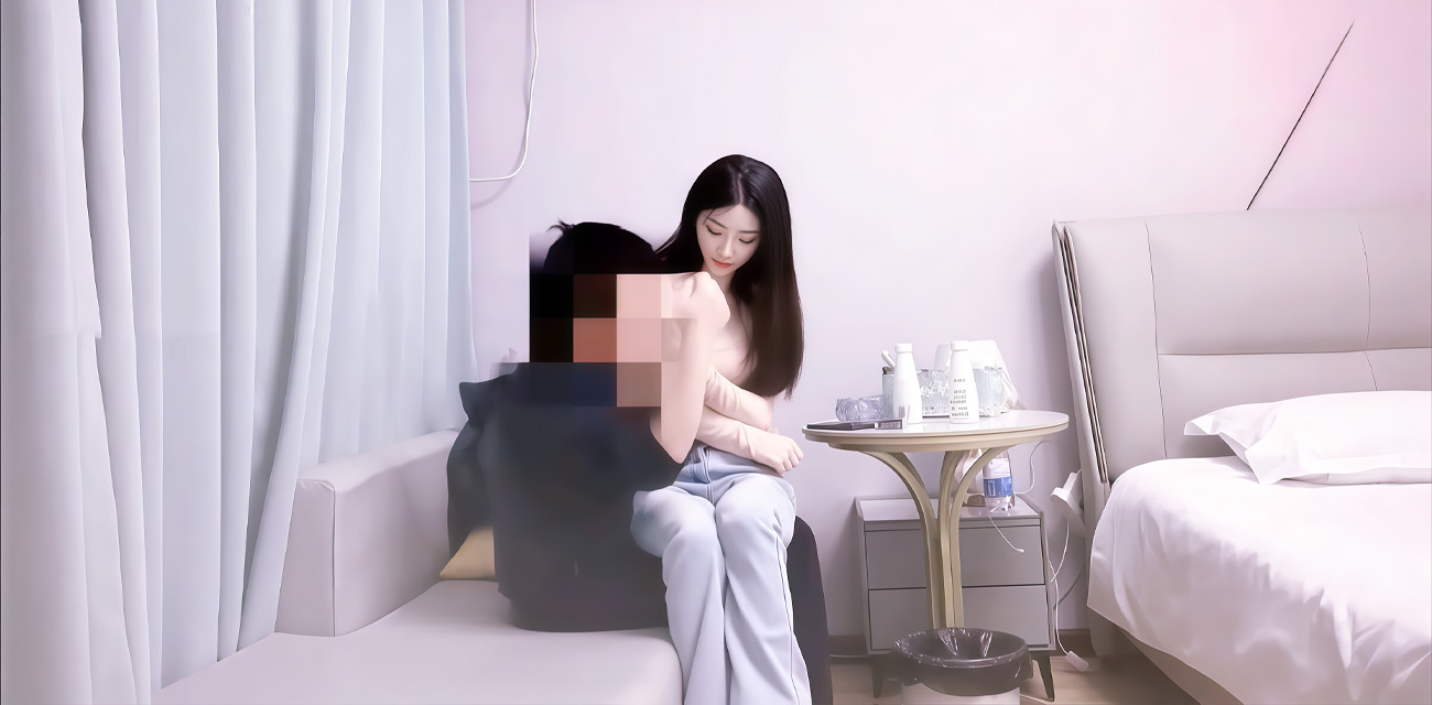 探花大神7BOSS新作 约炮长腿御姐 身穿情趣内衣 每个姿势都非常配合