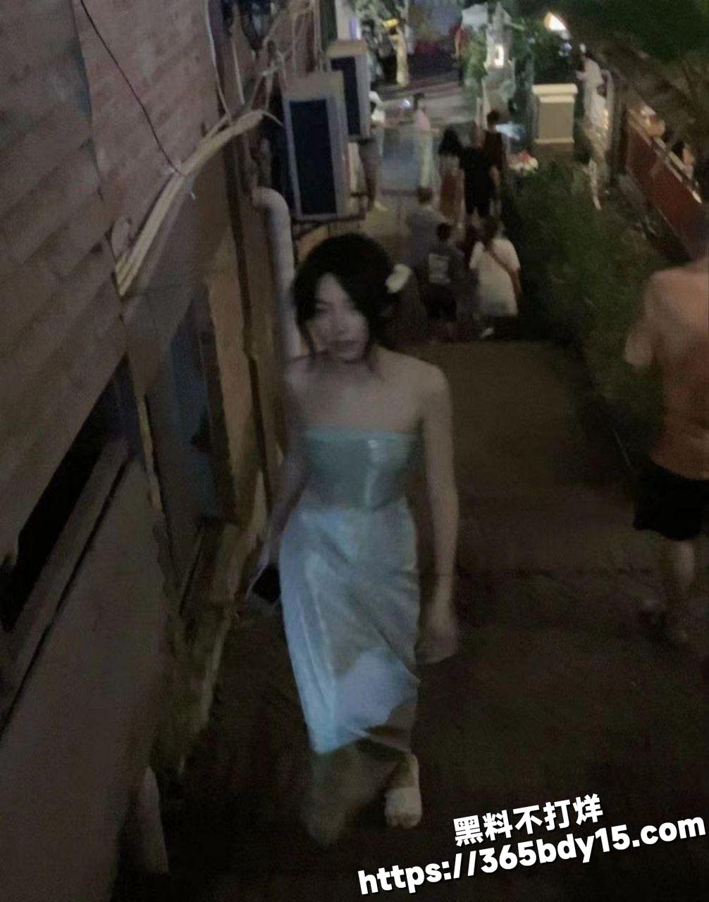 学生妹45
