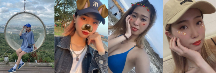 新加坡留学生 LiyingLee 跟学长啪啪视频记录流出!国内男友早已被她绿成了青青草原!