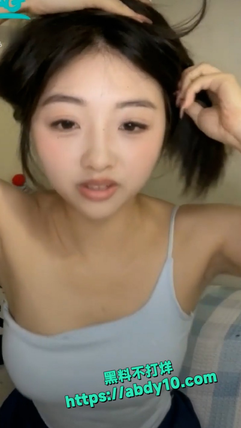 SWAG桃气泡泡 2
