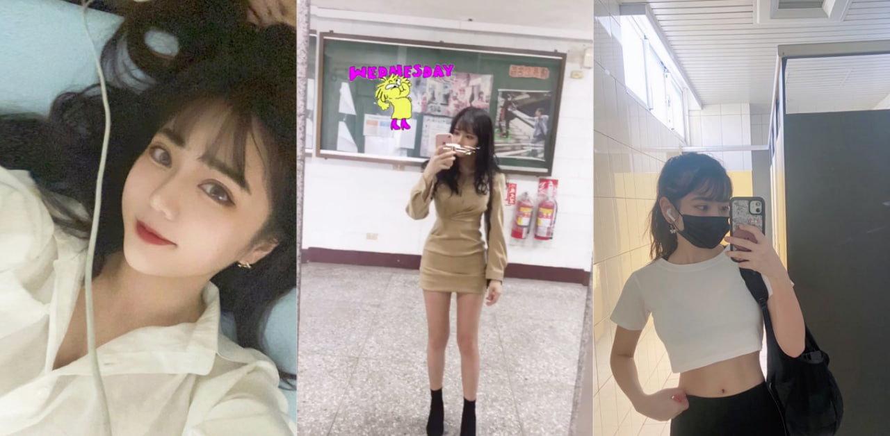 情侣泄密母狗被男友操得哭爹喊娘,喜欢在私底下和男友极限做爱得到释放性欲!