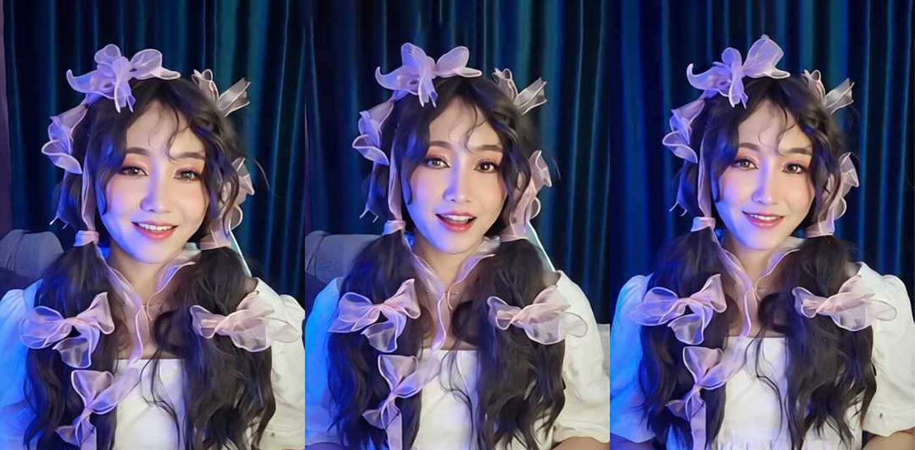 喵小咪极致反差新作 半透明水手服浴室诱惑 黑丝吊带娇喘 湿漉漉私处细节曝光