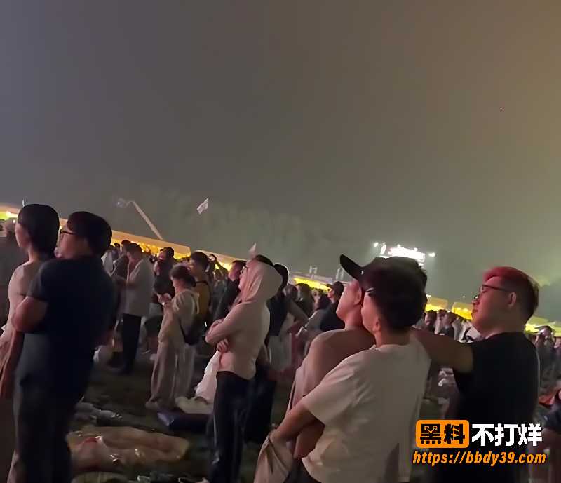 正文配图6