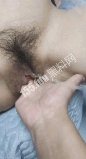 Snipaste_2022-12-19_20-12-34.jpg