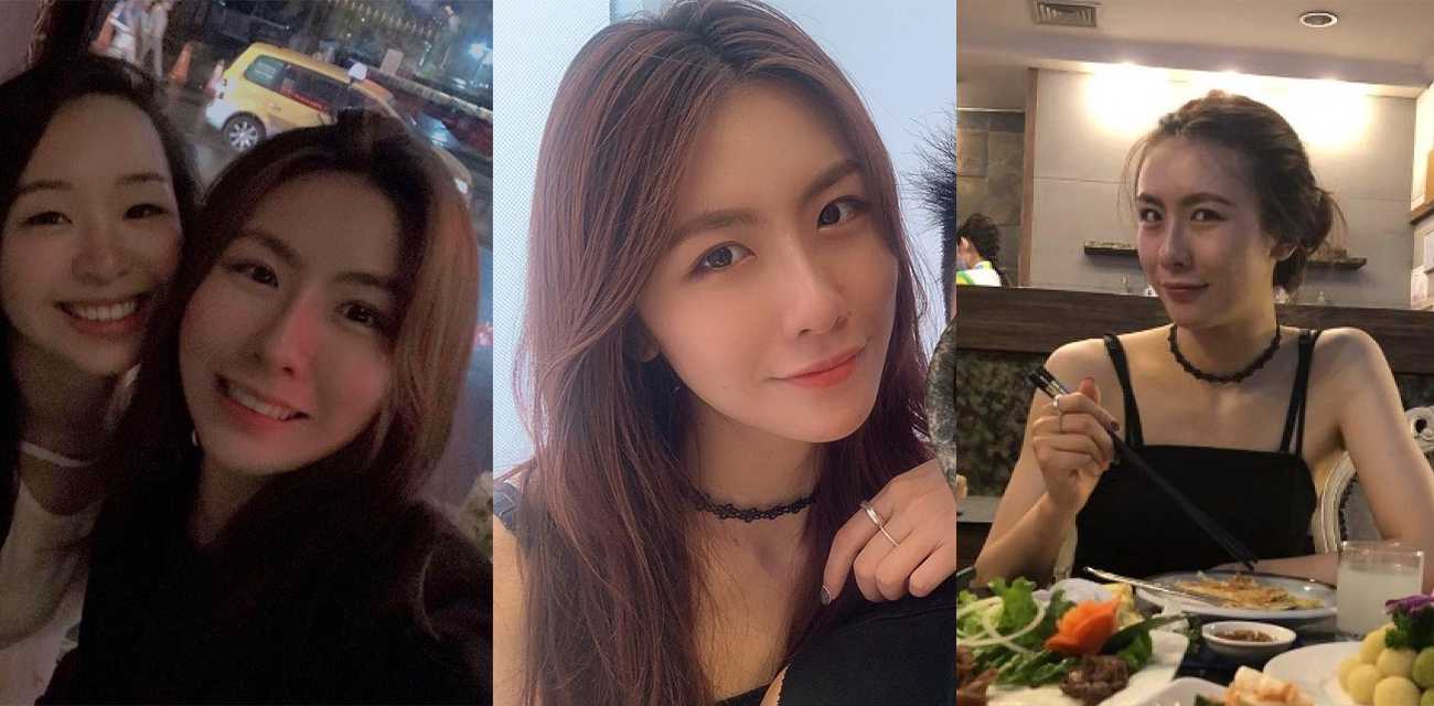 外国语学院超气质模特反差婊 Marry 与男友校外同居日常性爱泄密 女友完美露脸!