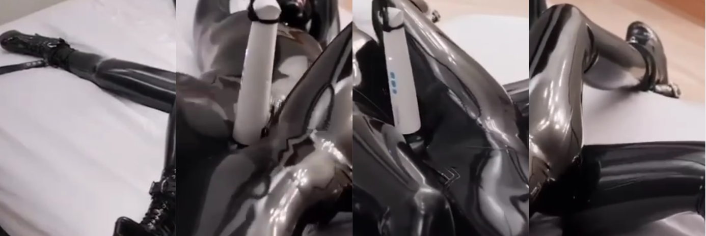 屏幕截图 2023-05-01 191436.png