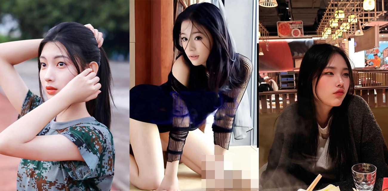 🔥9月5日top5热门推荐🔥 林心如生日点了5个男模!上海丈母娘竟然和女婿搞上了 母女通吃?