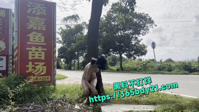 天花板级露出狂人御姐cikaimoon最新付费定制资源 4