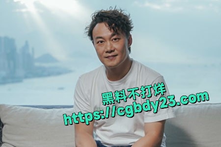 网传著名歌手陈奕迅因感染新冠离世 4