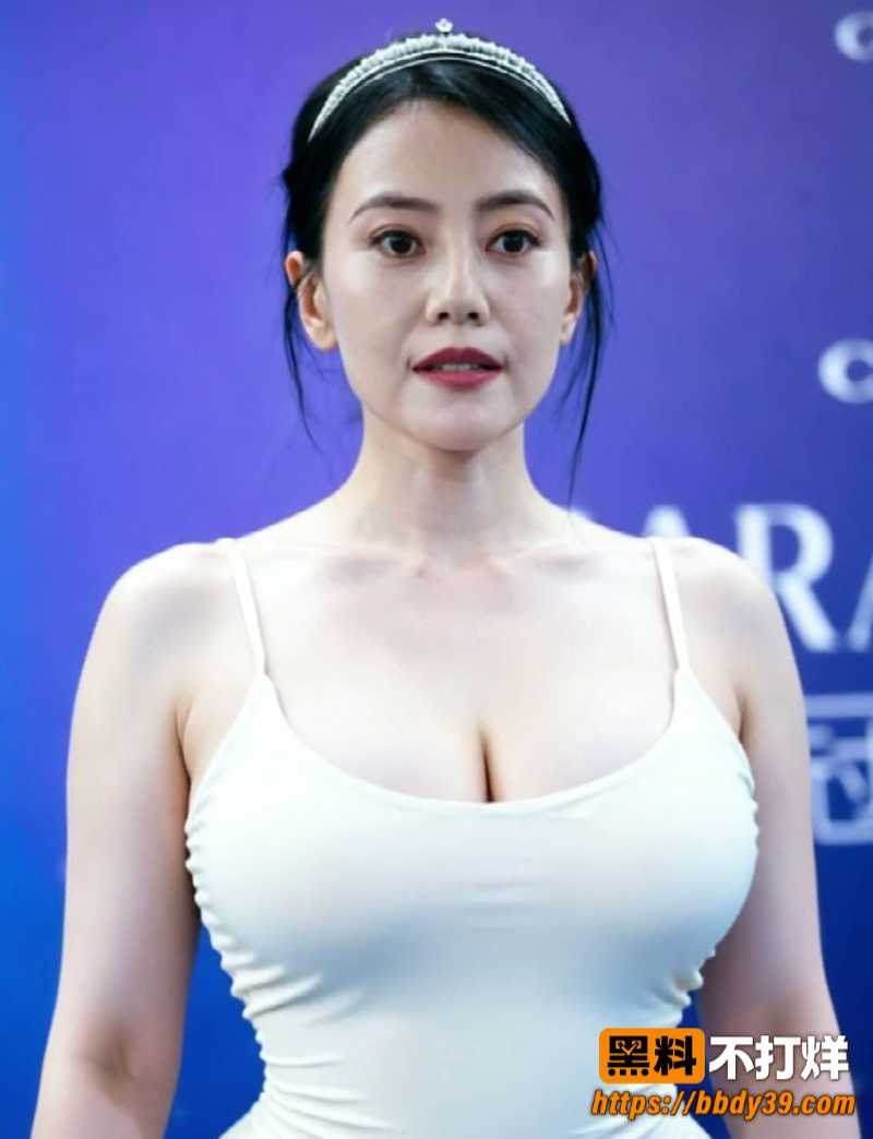AI高圆圆图生视频骑乘合集 成熟女人的极致诱惑 顶级美乳深顶细节曝光 AI还原熟女肉欲盛宴
