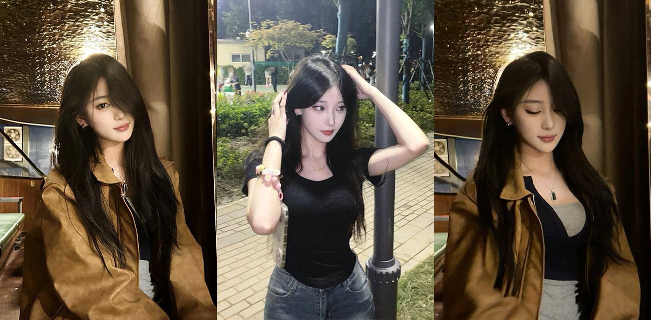 抖音极品高颜值小网红奶油鼻屎与金主自拍露脸口交做爱视频全曝光打飞机撸射腿上