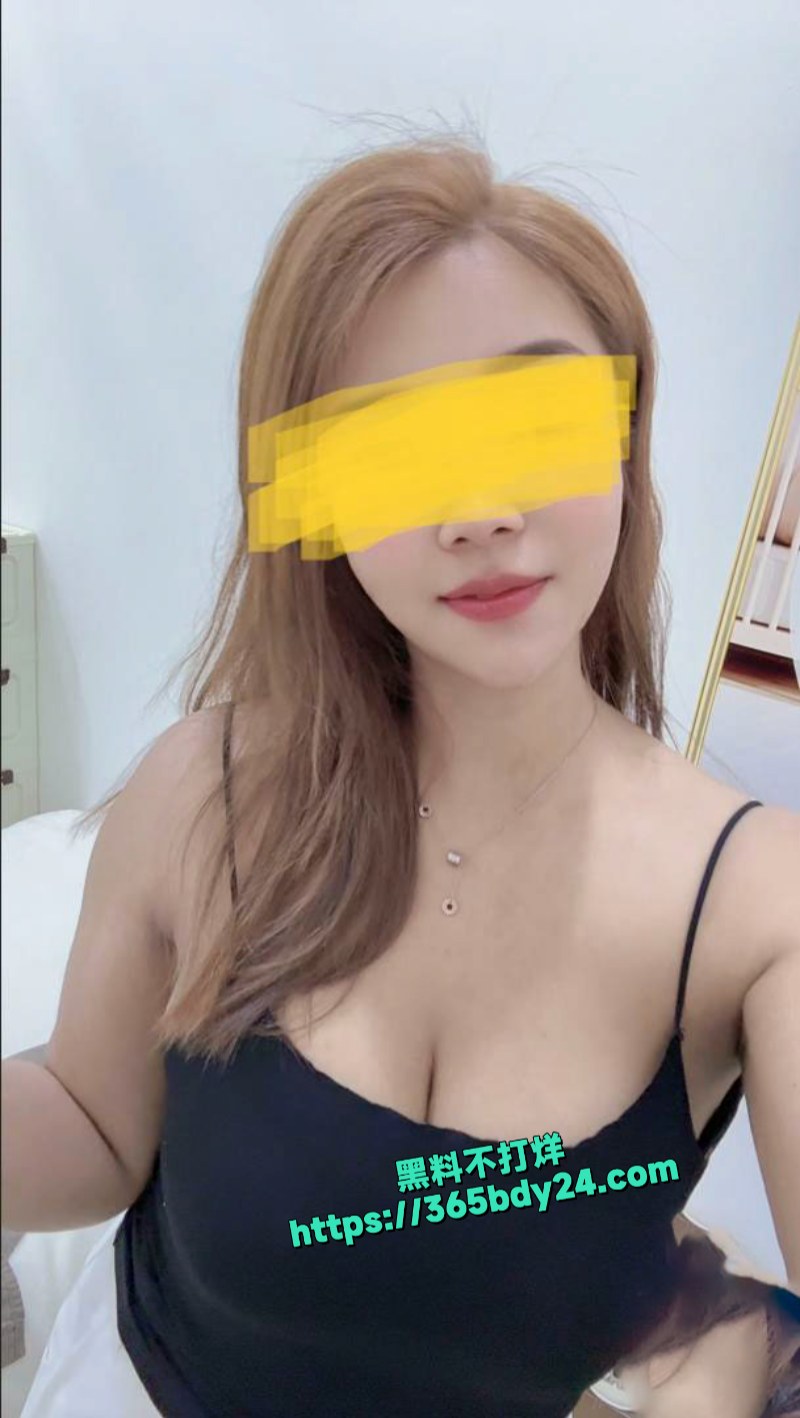 姐夫偷情小姨子作品 1