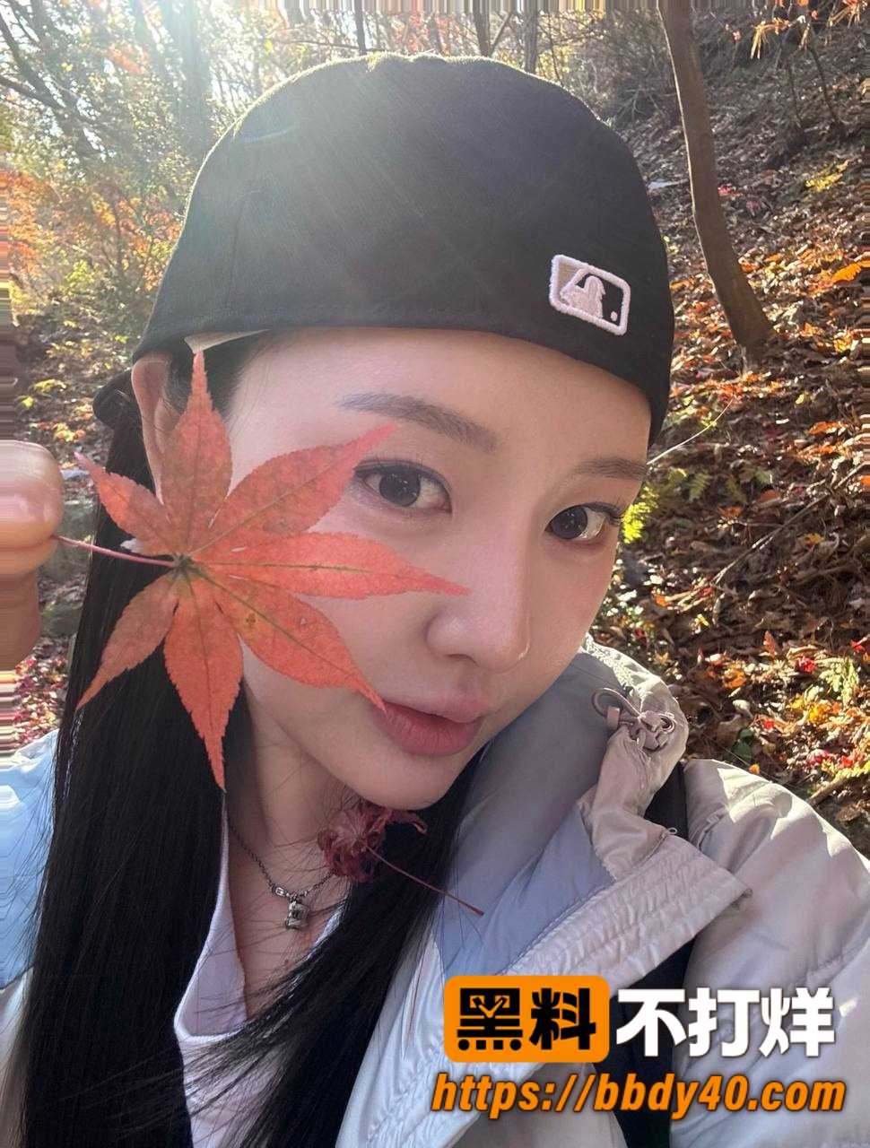 搏命也救你女友2