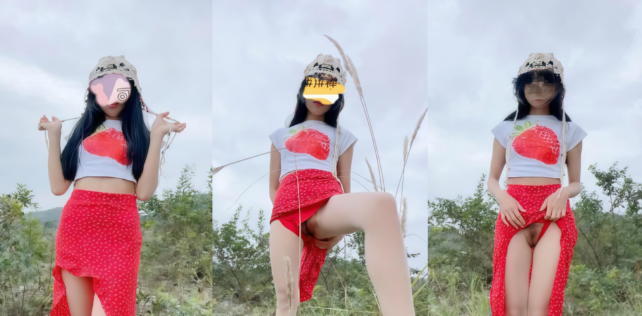 海角大神长腿女儿丽丽原创 白丝奶油足交 修女说不能操 逼口一缩一缩 真骚
