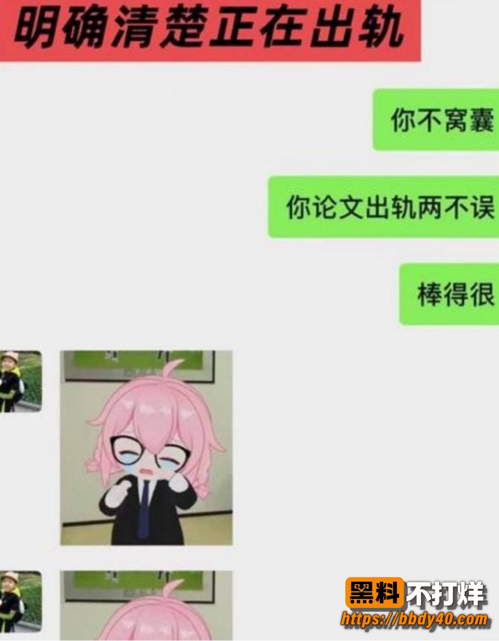 朱明帅瓜条11