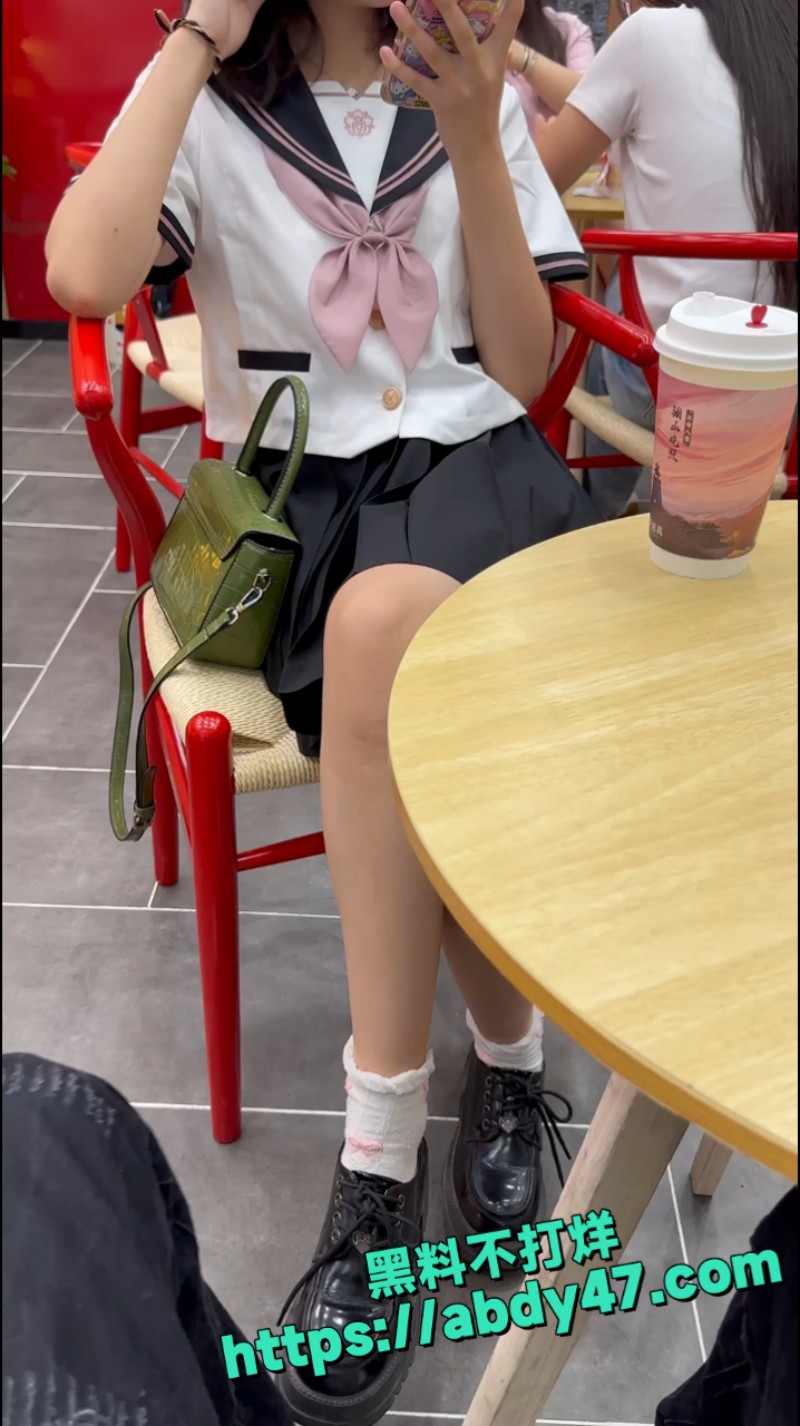 四川极品美女 汪玉 被富二代男友各种玩弄抽插 2