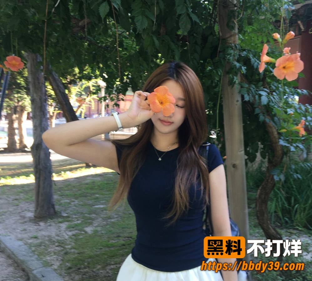 小柒照片11