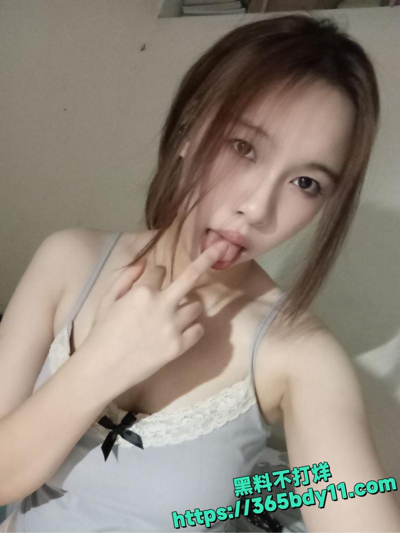 情侣口交视频泄密流出 3
