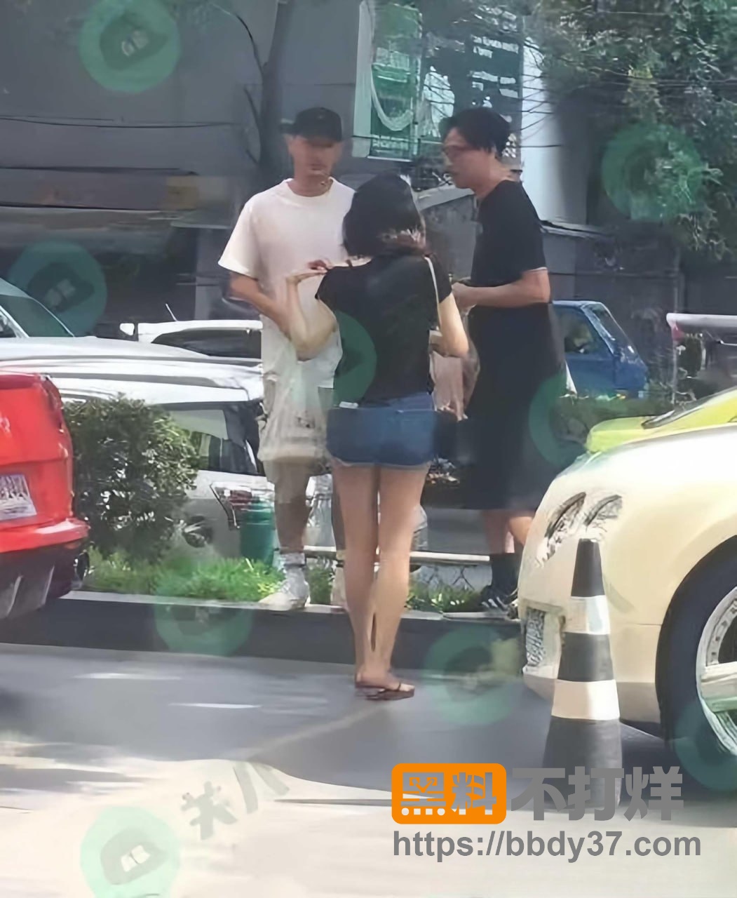 余文乐王棠云离婚15