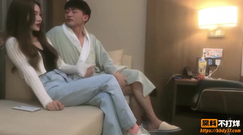 探花精选渣男强推绿茶1