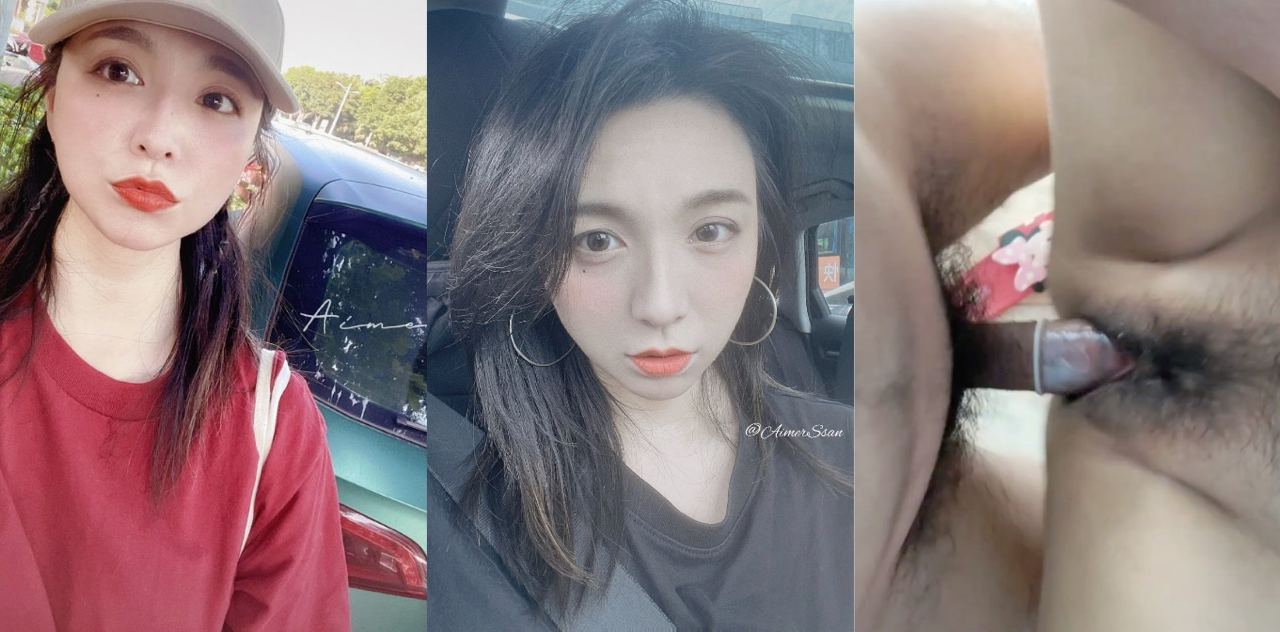 真的是黑了个逼的网络销售女友!销售上班简直主打的就是一个服务顾客完成业绩至上!