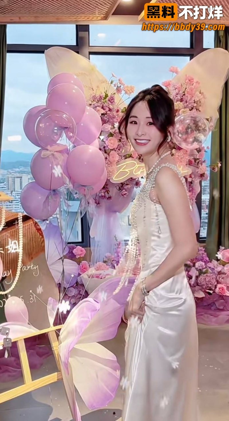 散打哥被老婆曝十宗罪 14
