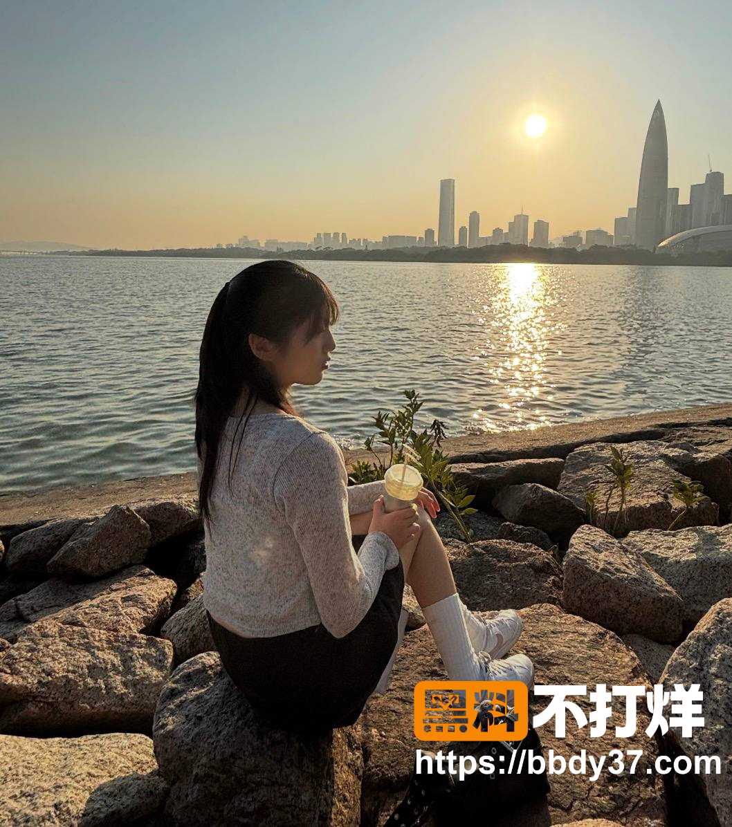 照片11