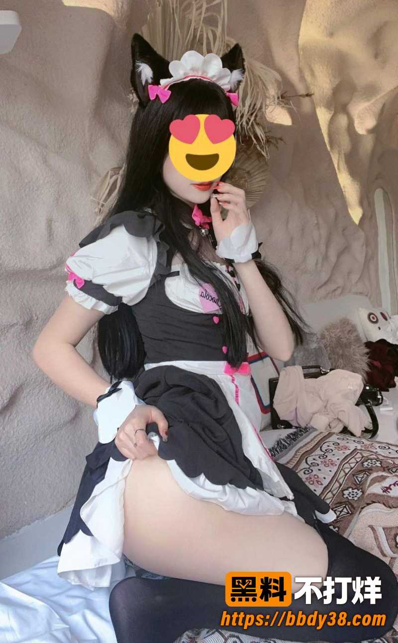 抖个姬灵 4