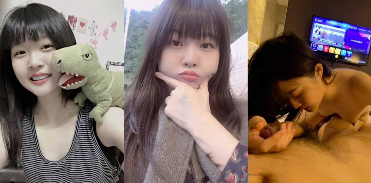 00后杭州甜美大学生水多毛美的骚货被男友无套输出!