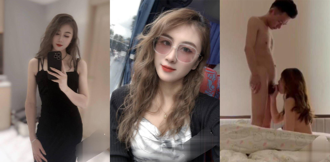 江苏无锡新吴区上品花园女业主 李漫漫 偷情被爆 纯欲女神变反差婊 颜值与身材齐飞!