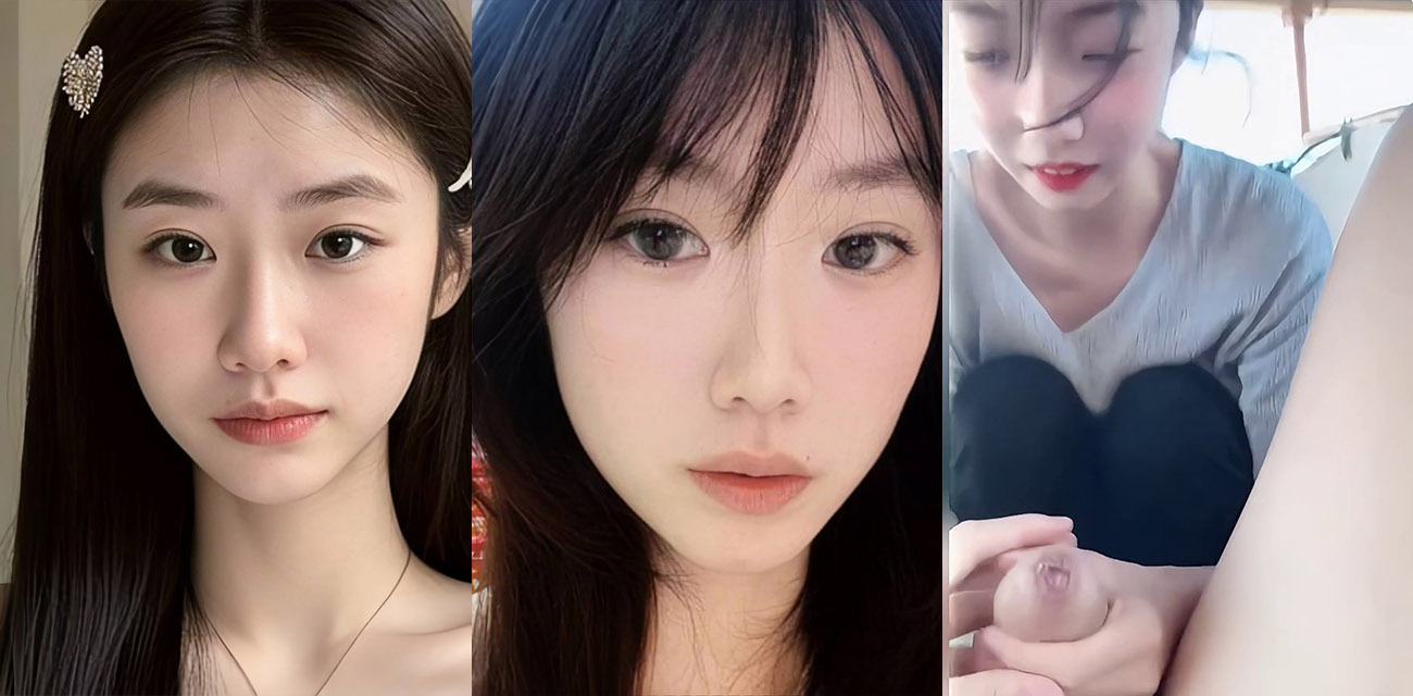 杭州甜妹 江梦熙 首次激情 性爱视频泄密曝光 后入处女膜破裂画面火辣