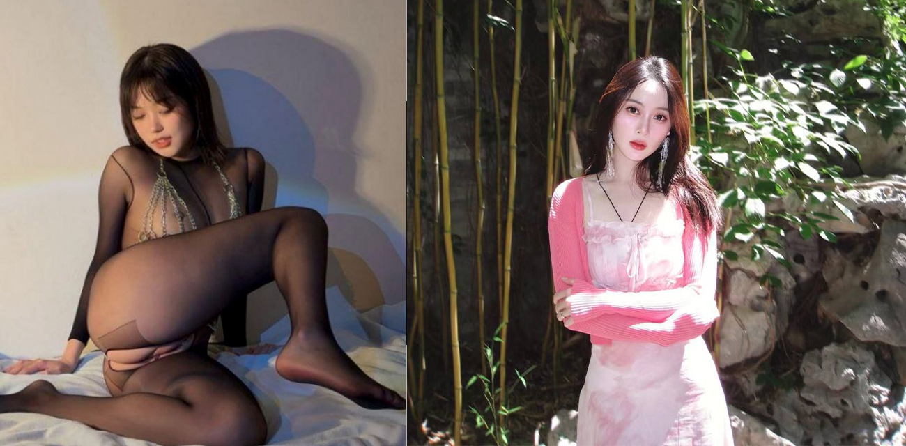 🔥2月5日top5热门推荐🔥 春节吃年夜饭醉酒后乱伦表妹!多人运动合集一个人的泄欲不如一群人的狂欢