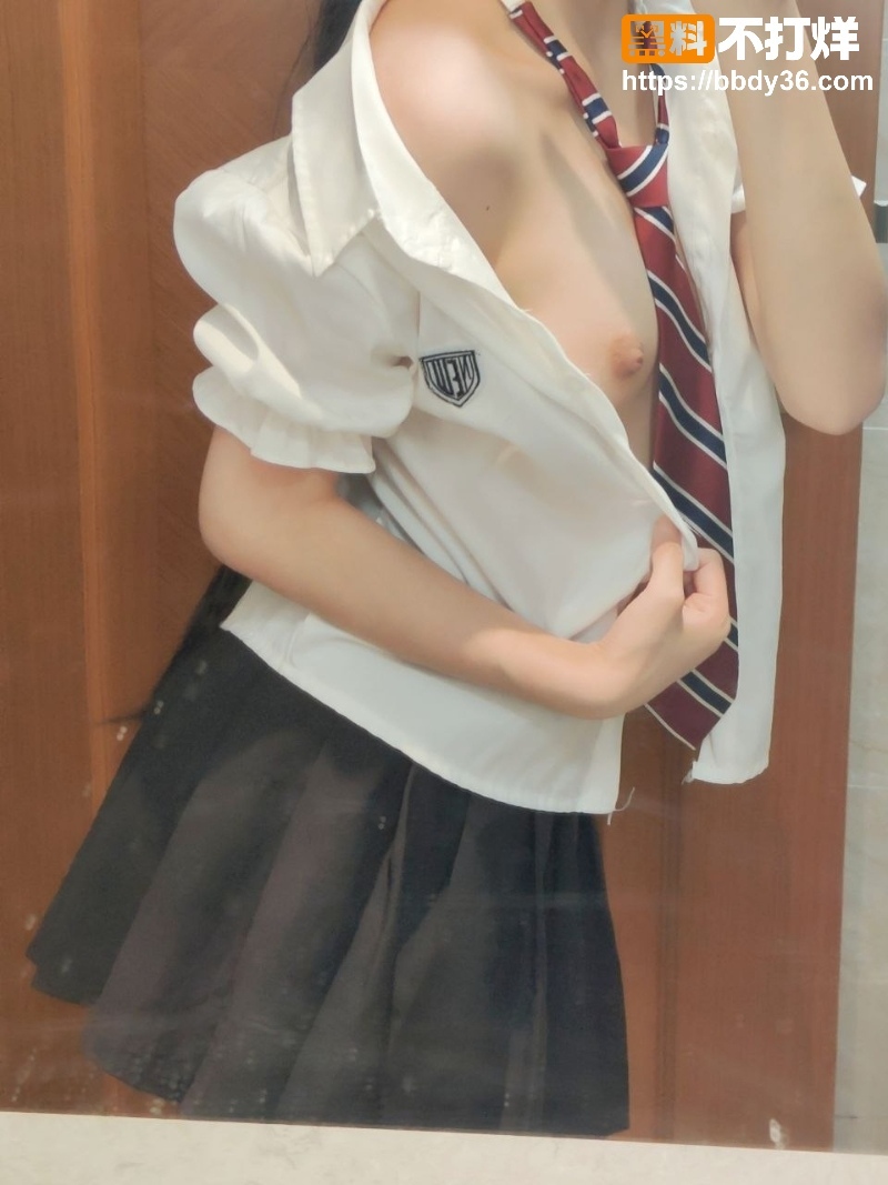 05年上海唐钰黑逼曝光47