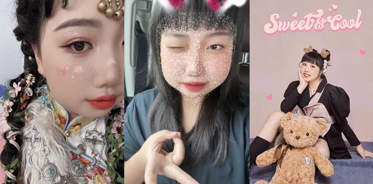 国家二级运动员 赵一翀 与男友的裸聊视频被曝光 运动员荷尔蒙太旺盛了?