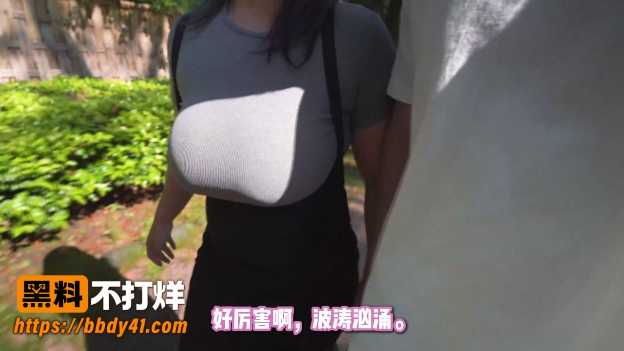 萌酱4